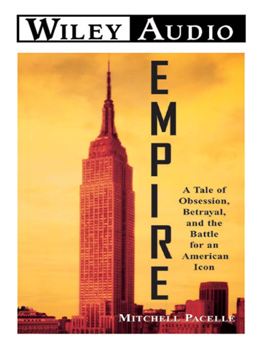 Click image to view full cover